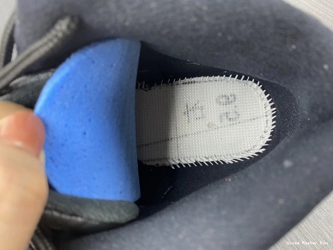 Flu 130690 Jordan 12 (2016) Game Retro 002 0713